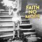 CD Faith No More - Sol Invictus 2015