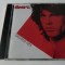 The Doors, cd