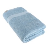 Cumpara ieftin Prosop De Baie 90x150cm 100% Bumbac &ndash; Azur | Prosoape Baie Mari