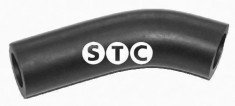 Conducta tubulara, Supapa-AGR OPEL ASTRA G Hatchback (F48, F08) (1998 - 2009) STC T408951 foto