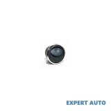 Aerator bord cromat dacia logan 2004-2012 cod: l310101 Alta marca Alt model #7