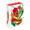 Anarchy of Chillies : Notecards
