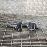 Suport bara de protecție dreapta spate MERCEDES-BENZ C W205 2017 OEM: A2058850465 10608517