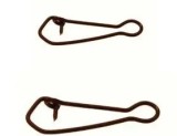 Cumpara ieftin Rod Hutchinson Hooked Snap Inox - L- Large