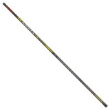 Varga Telescopica TRABUCOO Nexia Fast Pole, 5.00m