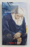 MOS GORIOT de HONORE DE BALZAC - 2018