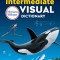 Merriam-Webster&#039;s Intermediate Visual Dictionary