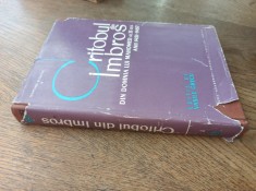 Critobul din Imbros, Din domnia lui Mahomed al II-lea * SCRIPTORES BYZANTINI foto