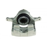 Etrier frana fata Opel Astra J 202015, Moca, Moca X 20, Zafira Tourer C 20, Chevrolet Cruze 20, Orlando 20, Trax 20, Aveo 20, Dreapta, pt disc frana