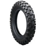 Anvelopa 3.00-10 174 42J TT, Vee Rubber Cod Produs: MX_NEW OV17407