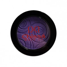 Chiss?! Ombretto Eyeshadow 03 Viola foto