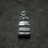 Buton geam ușă st&acirc;nga față MINI COOPER F56 2015 OEM: 9289627 1734270