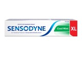 Pasta de dinti Cool Mint, 100ml, Sensodyne