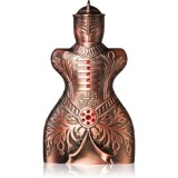 LATTAFA NICHE EMARATI TOLEEN, unisex, 80 ml