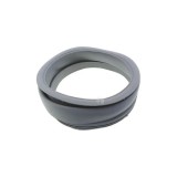 Garnitură Hublou Compatibilă Mașină Spălat Rufe CANDY, Coduri 92603166 92603976