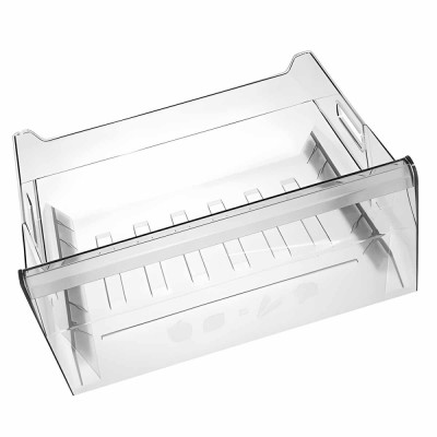 Sertar legume fructe frigider Whirlpool C00344971 foto