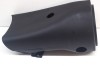 Ornament mecanism de direcție TESLA MODEL 3 2021 OEM: 1099284-80-E 17172865
