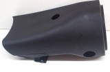 Ornament mecanism de direcție TESLA MODEL 3 2021 OEM: 1099284-80-E 17172865