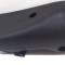 Ornament mecanism de direcție TESLA MODEL 3 2021 OEM: 1099284-80-E 17172865