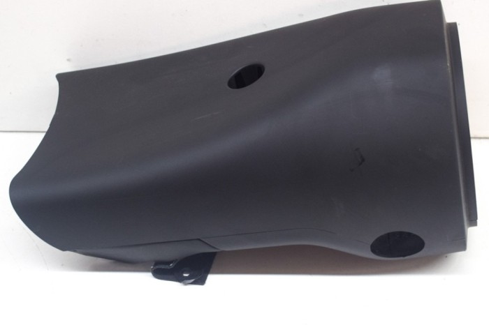 Ornament mecanism de direcție TESLA MODEL 3 2021 OEM: 1099284-80-E 17172865