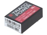 Convertor DC/DC 6W 4.5-9V la 5V 1200mA DIP24