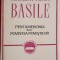 PENTAMERONUL SAU POVESTEA POVESTILOR-GIAMBATTISTA BASILE-205607