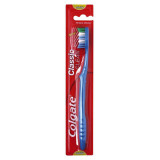 Periuta Dinti Colgate Classic Clean Hard, Albastra