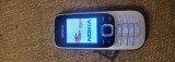 Telefon rar Nokia 2330 Classic Black Liber retea Livrare gratuita!