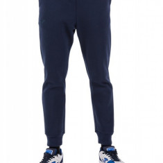 Pantaloni sport barbati Joma Montana Bleumarin