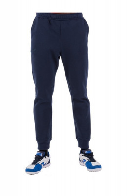 Pantaloni sport barbati Joma Montana Bleumarin foto