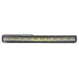 Led Bar Lampa led tip bara 660W 80 cm
