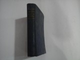 ANALELE I-VI TEXTUL LATIN - CORNELIUS TACITUS