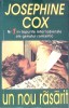 UN NOU RASARIT-JOSEPHINE COX-232110