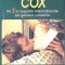 UN NOU RASARIT-JOSEPHINE COX-232110