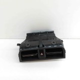 Gura de ventilație planșa de bord PORSCHE Taycan 2021 OEM: 9J1819111B,9J1.819.111.B 23954877