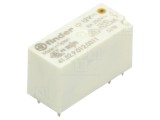 Releu electromagnetic FINDER 41.52.9.012.0311 DPST-NO 12VDC 8A/250VAC