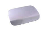 Capac Rezervor Combustibil BMW Seria 5 F10 (2010-2017) Original