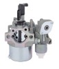 Carburator Compatibil Robin EX17, 277-62301-30, Motor OHV, Taiwan