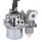 Carburator utilaj Robin EX17