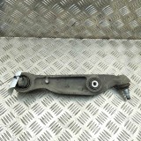 Braț drept st&acirc;nga față ALFA ROMEO STELVIO 949_ 2018 OEM: Hatchback | 31953086