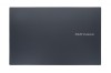 Capac Display Asus, VivoBook 15 M1502I, M1502IA, M1502L, M1502LA, M1502Q, M1502QA, M1502Y, M1502YA, X1502ZA-1B, 13N1-EDA0N01, 13N1-EDA0N401, 13NB0VX1P