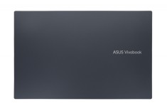 Capac Display Asus, VivoBook 15 N1502Z, N1502ZA, X1502ZA-1B, 13N1-EDA0N01, 13N1-EDA0N401, 13NB0VX1P09014-3, 90NB0VX1-R7A010, negru