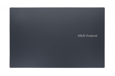 Capac Display Asus, VivoBook 15 M1502I, M1502IA, M1502L, M1502LA, M1502Q, M1502QA, M1502Y, M1502YA, X1502ZA-1B, 13N1-EDA0N01, 13N1-EDA0N401, 13NB0VX1P foto