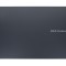 Capac Display Asus, VivoBook 15 R1502I, R1502IA, R1502Q, R1502QA, X1502ZA-1B, 13N1-EDA0N01, 13N1-EDA0N401, 13NB0VX1P09014-3, 90NB0VX1-R7A010, negru