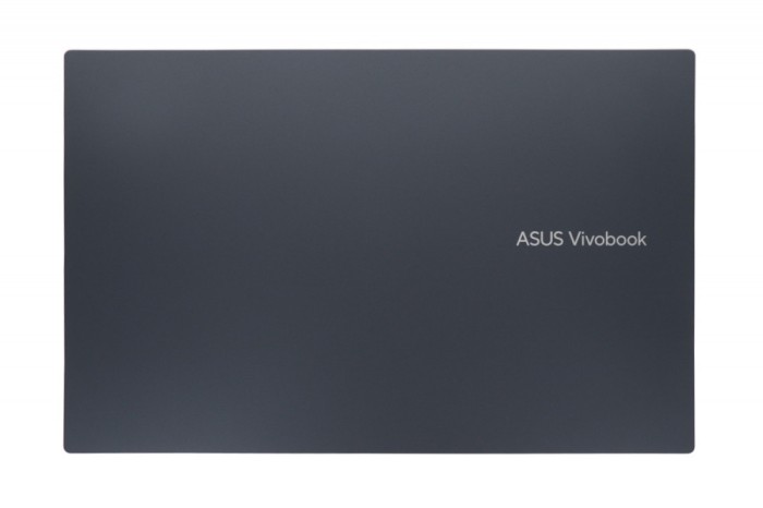 Capac Display Asus, VivoBook 15 M1502I, M1502IA, M1502L, M1502LA, M1502Q, M1502QA, M1502Y, M1502YA, X1502ZA-1B, 13N1-EDA0N01, 13N1-EDA0N401, 13NB0VX1P