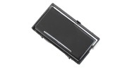 Scrumiera JAGUAR XJ X351 2011 OEM: AW93-14B442-AF 21662373