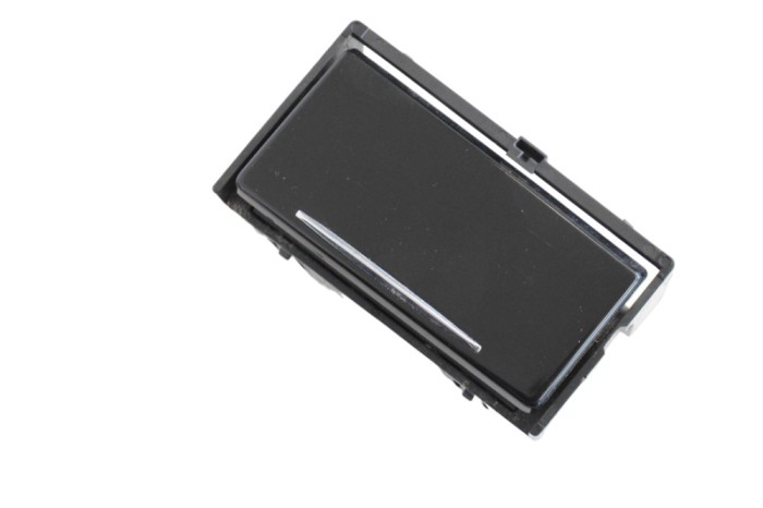 Scrumiera JAGUAR XJ X351 2011 OEM: AW93-14B442-AF 21662373