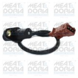 MEAT &amp; DORIA 87022 Senzor impulsuri, arbore cotit