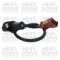 MEAT &amp; DORIA 87022 Senzor impulsuri, arbore cotit