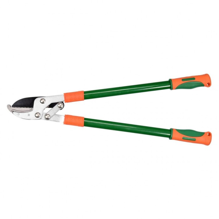 Foarfeca nicovala pentru crengi 735 mm Flo 99112